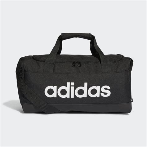 extra small duffel bag adidas